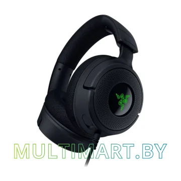 Наушники Razer Kraken V4 X картинка 4